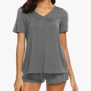 Avid love Pajama Set